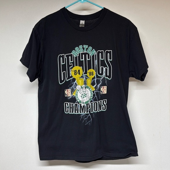 T-shirt Bundle - Picture 8 of 11